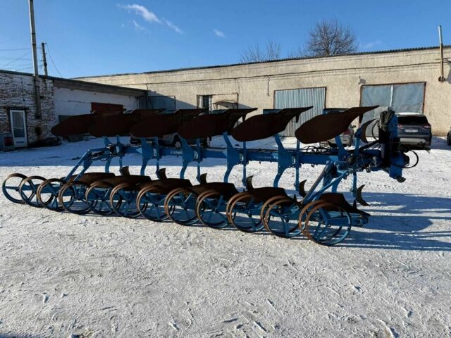 Інша Інша, об'ємом двигуна 0 л та пробігом 0 тис. км за 36460 $, фото 4 на Automoto.ua