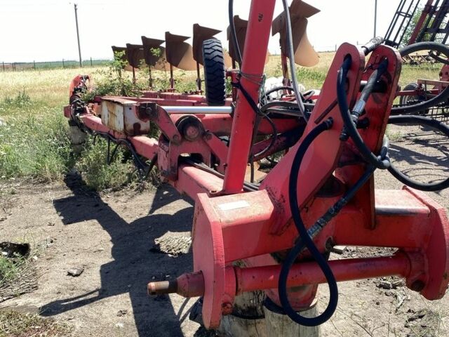 Другая Другая, объемом двигателя 0 л и пробегом 0 тыс. км за 15000 $, фото 5 на Automoto.ua