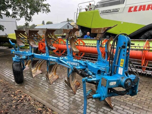 Другая Другая, объемом двигателя 0 л и пробегом 0 тыс. км за 21661 $, фото 1 на Automoto.ua