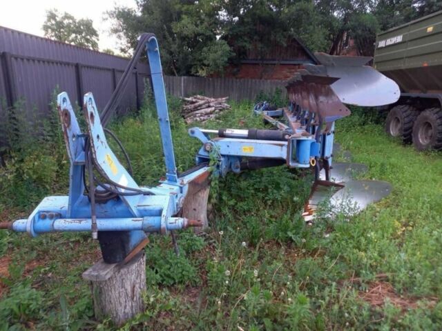 Другая Другая, объемом двигателя 0 л и пробегом 0 тыс. км за 33233 $, фото 5 на Automoto.ua