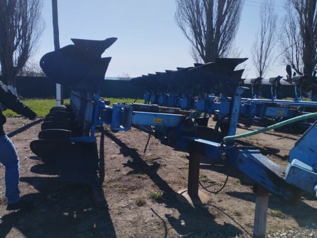 Другая Другая, объемом двигателя 0 л и пробегом 0 тыс. км за 11166 $, фото 1 на Automoto.ua