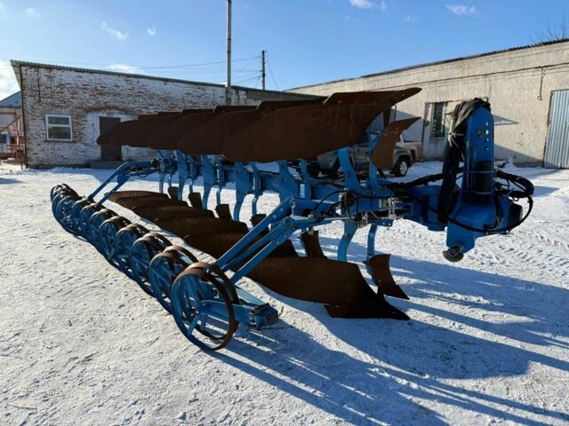 Інша Інша, об'ємом двигуна 0 л та пробігом 0 тис. км за 36460 $, фото 7 на Automoto.ua