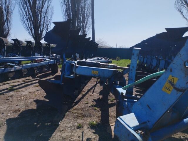 Другая Другая, объемом двигателя 0 л и пробегом 0 тыс. км за 11166 $, фото 4 на Automoto.ua