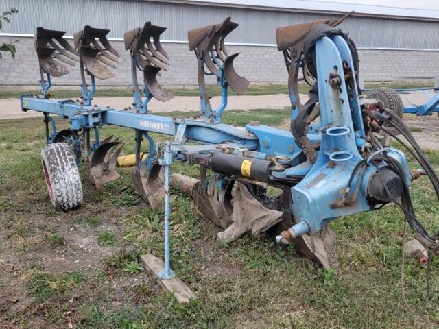 Другая Другая, объемом двигателя 0 л и пробегом 0 тыс. км за 23617 $, фото 1 на Automoto.ua