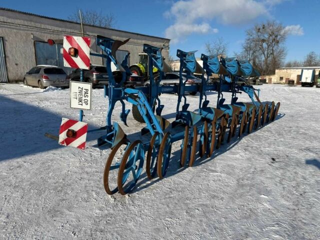 Інша Інша, об'ємом двигуна 0 л та пробігом 0 тис. км за 36460 $, фото 20 на Automoto.ua