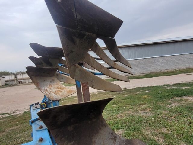 Другая Другая, объемом двигателя 0 л и пробегом 0 тыс. км за 23617 $, фото 2 на Automoto.ua