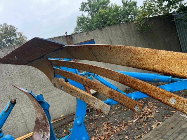 Другая Другая, объемом двигателя 0 л и пробегом 0 тыс. км за 23657 $, фото 3 на Automoto.ua