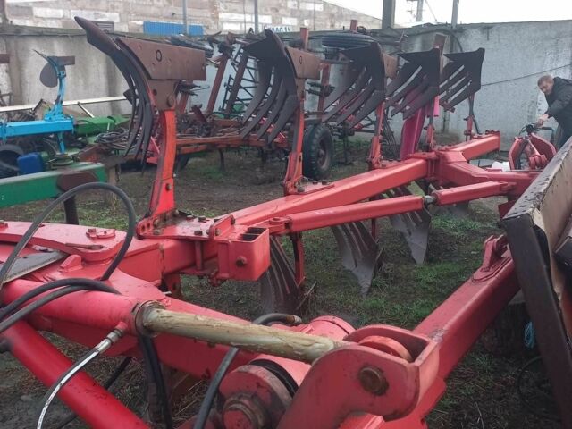 Інша Інша, об'ємом двигуна 0 л та пробігом 0 тис. км за 16000 $, фото 15 на Automoto.ua