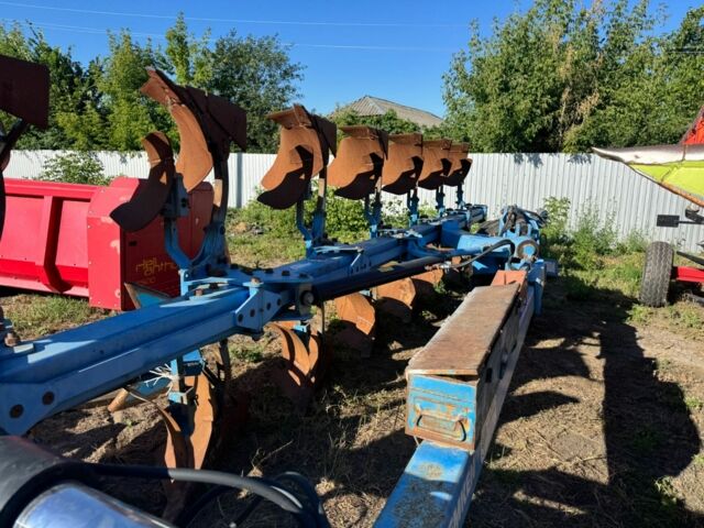 Другая Другая, объемом двигателя 0 л и пробегом 0 тыс. км за 29735 $, фото 4 на Automoto.ua