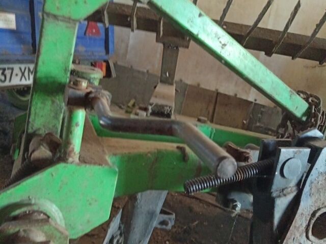 Другая Другая, объемом двигателя 0 л и пробегом 0 тыс. км за 387 $, фото 3 на Automoto.ua