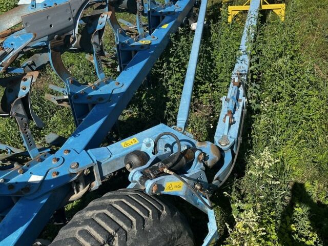 Другая Другая, объемом двигателя 0 л и пробегом 0 тыс. км за 47000 $, фото 3 на Automoto.ua