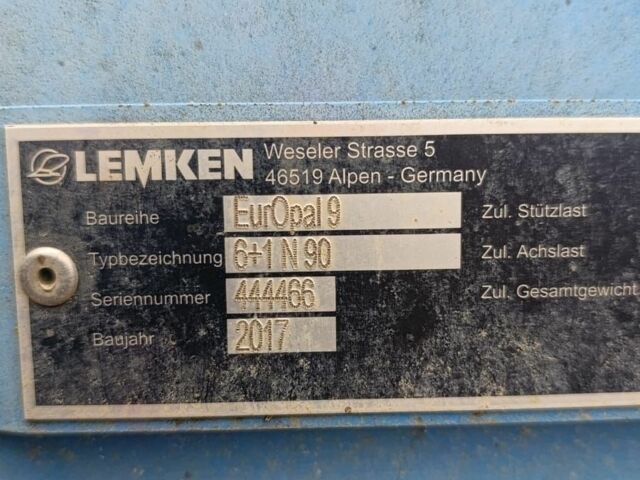 Інша Інша, об'ємом двигуна 0 л та пробігом 0 тис. км за 16000 $, фото 6 на Automoto.ua