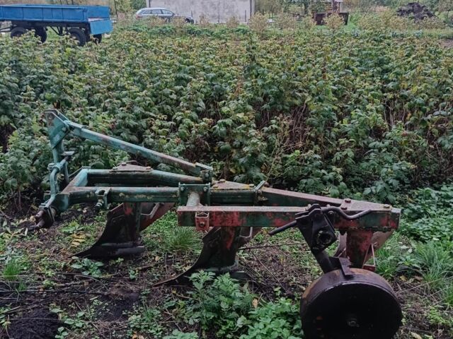 Інша Інша, об'ємом двигуна 0 л та пробігом 0 тис. км за 483 $, фото 2 на Automoto.ua