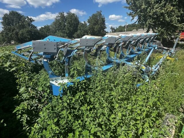 Другая Другая, объемом двигателя 0 л и пробегом 0 тыс. км за 47000 $, фото 1 на Automoto.ua