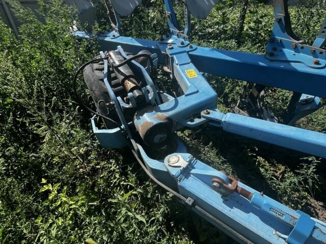 Другая Другая, объемом двигателя 0 л и пробегом 0 тыс. км за 47000 $, фото 4 на Automoto.ua