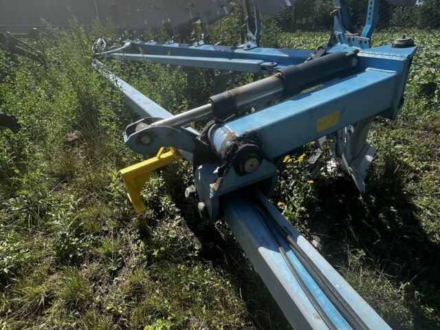 Другая Другая, объемом двигателя 0 л и пробегом 0 тыс. км за 47000 $, фото 2 на Automoto.ua