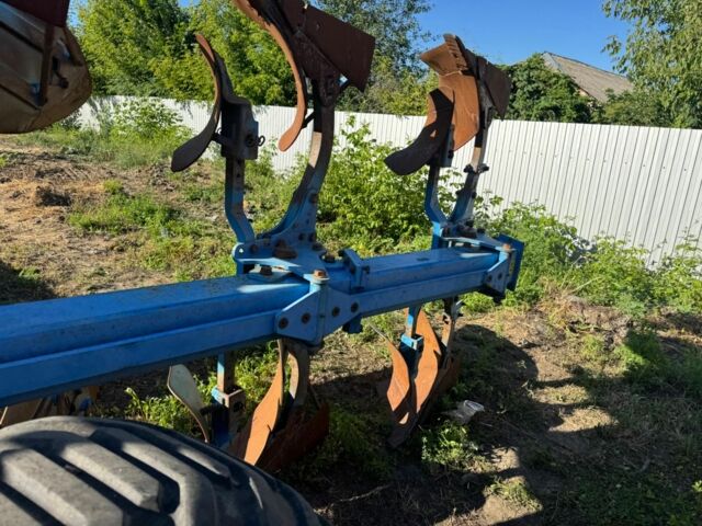 Другая Другая, объемом двигателя 0 л и пробегом 0 тыс. км за 29735 $, фото 9 на Automoto.ua