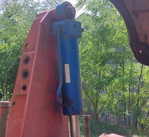 Інша Інша, об'ємом двигуна 0 л та пробігом 0 тис. км за 1750 $, фото 4 на Automoto.ua