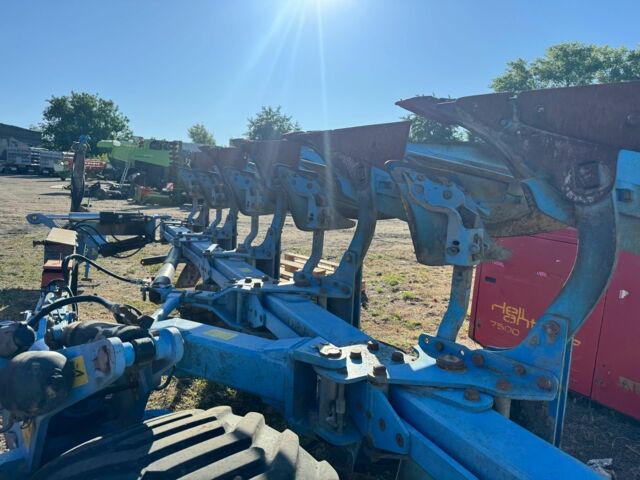 Другая Другая, объемом двигателя 0 л и пробегом 0 тыс. км за 29735 $, фото 11 на Automoto.ua