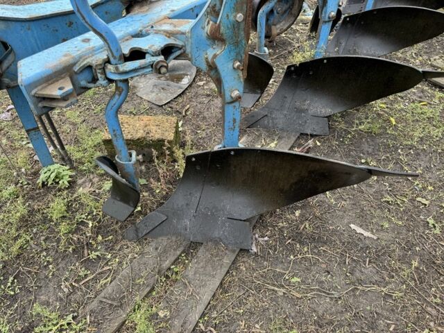 Другая Другая, объемом двигателя 0 л и пробегом 0 тыс. км за 7300 $, фото 3 на Automoto.ua