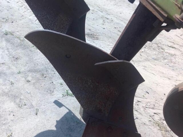 Другая Другая, объемом двигателя 0 л и пробегом 0 тыс. км за 477 $, фото 3 на Automoto.ua