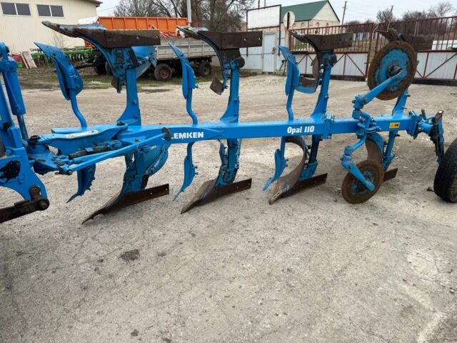 Інша Інша, об'ємом двигуна 0 л та пробігом 0 тис. км за 7000 $, фото 1 на Automoto.ua