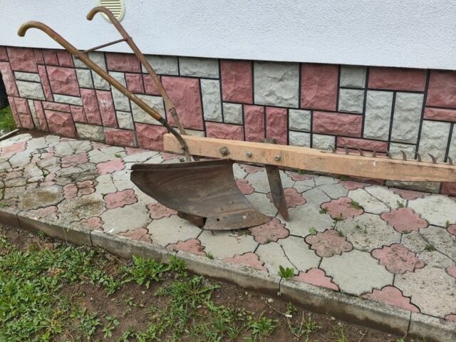 Інша Інша, об'ємом двигуна 0 л та пробігом 0 тис. км за 123 $, фото 3 на Automoto.ua