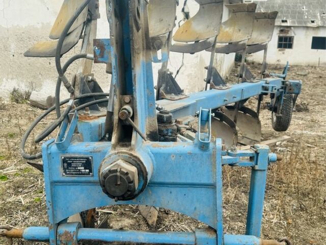 Другая Другая, объемом двигателя 0 л и пробегом 0 тыс. км за 2088 $, фото 1 на Automoto.ua