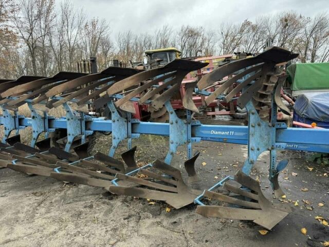 Другая Другая, объемом двигателя 0 л и пробегом 0 тыс. км за 45262 $, фото 2 на Automoto.ua