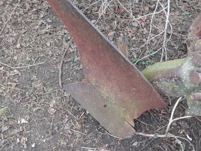 Інша Інша, об'ємом двигуна 0 л та пробігом 0 тис. км за 142 $, фото 1 на Automoto.ua