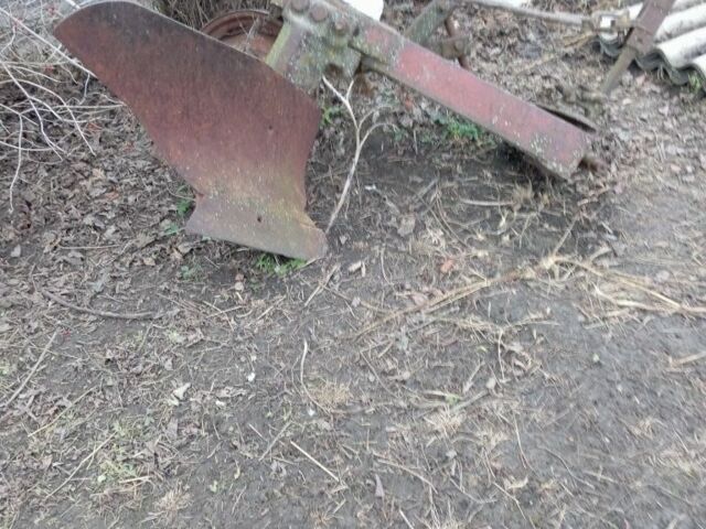 Інша Інша, об'ємом двигуна 0 л та пробігом 0 тис. км за 142 $, фото 3 на Automoto.ua