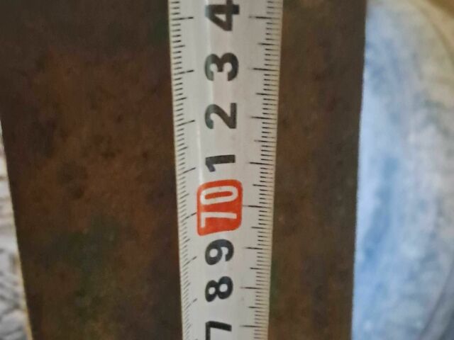 Інша Інша, об'ємом двигуна 0 л та пробігом 0 тис. км за 568 $, фото 2 на Automoto.ua