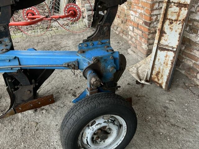 Другая Другая, объемом двигателя 0 л и пробегом 0 тыс. км за 1894 $, фото 4 на Automoto.ua