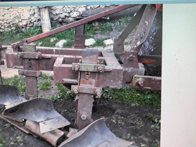 Інша Інша, об'ємом двигуна 0 л та пробігом 0 тис. км за 568 $, фото 3 на Automoto.ua