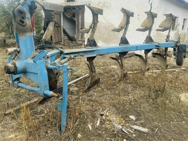 Другая Другая, объемом двигателя 0 л и пробегом 0 тыс. км за 2088 $, фото 3 на Automoto.ua