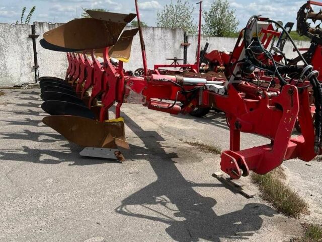 Інша Інша, об'ємом двигуна 0 л та пробігом 0 тис. км за 20000 $, фото 2 на Automoto.ua