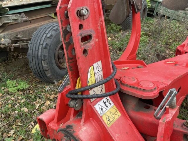 Другая Другая, объемом двигателя 0 л и пробегом 0 тыс. км за 18000 $, фото 10 на Automoto.ua