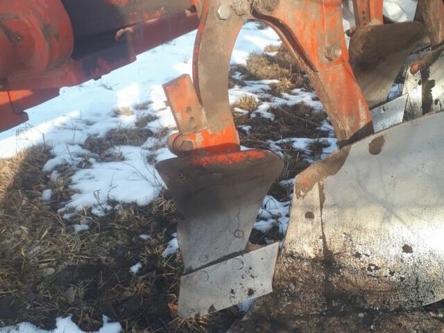 Другая Другая, объемом двигателя 0 л и пробегом 0 тыс. км за 8459 $, фото 4 на Automoto.ua