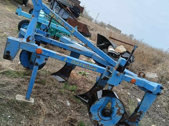 Інша Інша, об'ємом двигуна 0 л та пробігом 0 тис. км за 1539 $, фото 2 на Automoto.ua