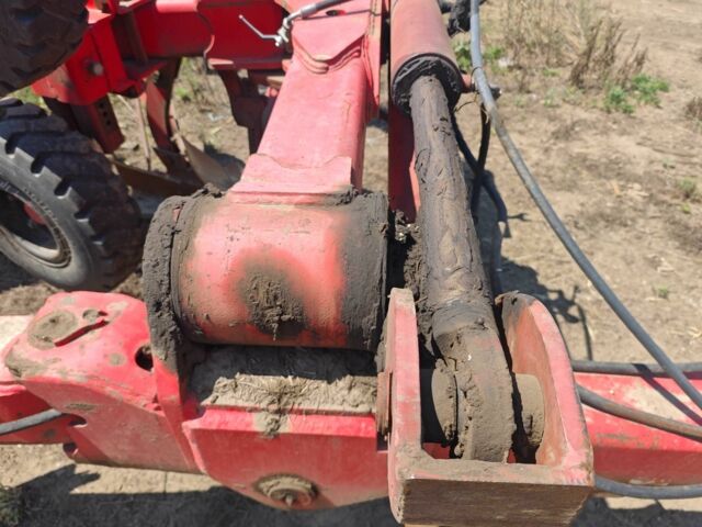 Інша Інша, об'ємом двигуна 0 л та пробігом 0 тис. км за 9686 $, фото 4 на Automoto.ua