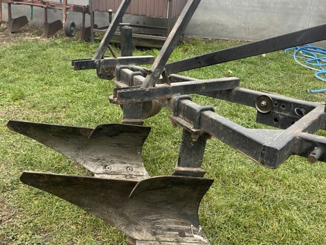 Другая Другая, объемом двигателя 0 л и пробегом 0 тыс. км за 143 $, фото 2 на Automoto.ua