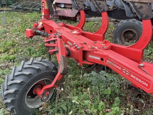 Другая Другая, объемом двигателя 0 л и пробегом 0 тыс. км за 18000 $, фото 1 на Automoto.ua