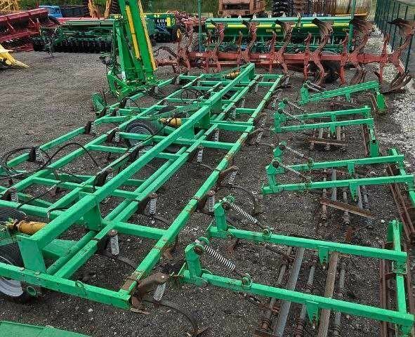 Другая Другая, объемом двигателя 0 л и пробегом 0 тыс. км за 114 $, фото 2 на Automoto.ua