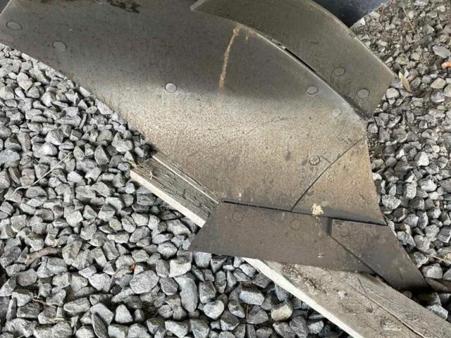 Другая Другая, объемом двигателя 0 л и пробегом 0 тыс. км за 3544 $, фото 1 на Automoto.ua