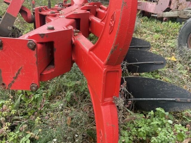 Другая Другая, объемом двигателя 0 л и пробегом 0 тыс. км за 18000 $, фото 4 на Automoto.ua