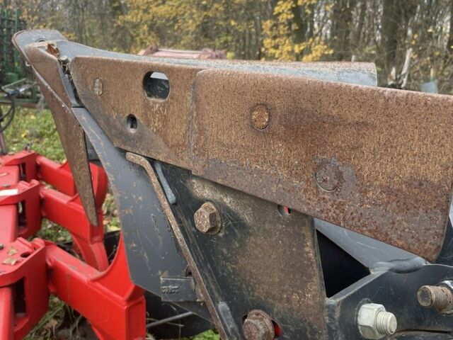 Другая Другая, объемом двигателя 0 л и пробегом 0 тыс. км за 18000 $, фото 2 на Automoto.ua