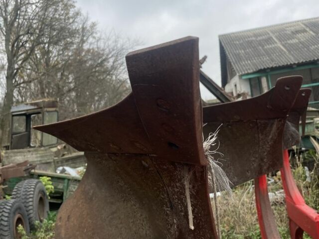 Другая Другая, объемом двигателя 0 л и пробегом 0 тыс. км за 18000 $, фото 9 на Automoto.ua