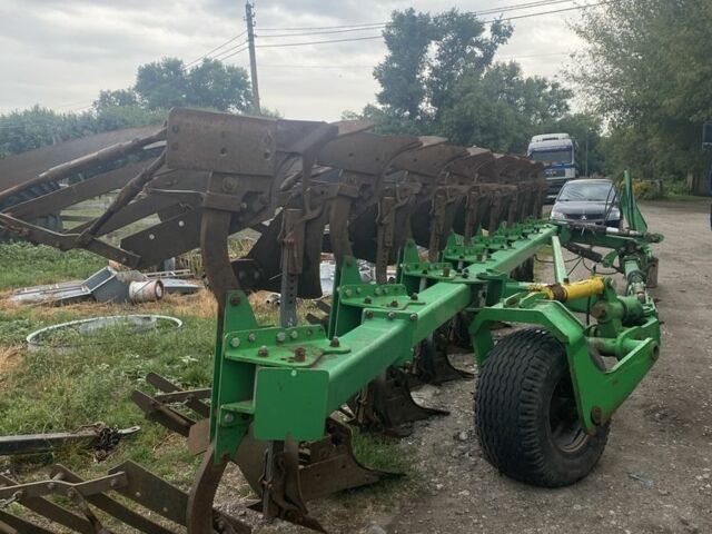 Другая Другая, объемом двигателя 0 л и пробегом 0 тыс. км за 20268 $, фото 1 на Automoto.ua