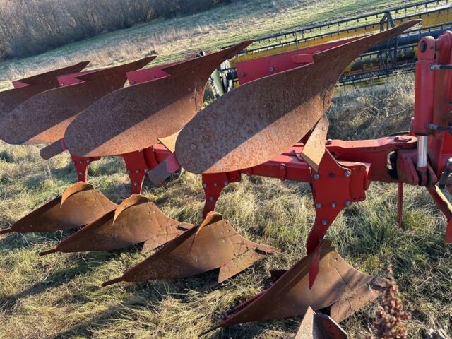 Другая Другая, объемом двигателя 0 л и пробегом 0 тыс. км за 5300 $, фото 3 на Automoto.ua