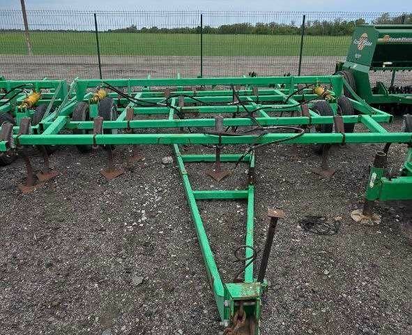 Другая Другая, объемом двигателя 0 л и пробегом 0 тыс. км за 114 $, фото 1 на Automoto.ua